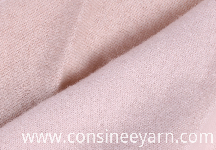 kasmirmattolanka kankaille cashmere yarn for fabrics